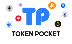 探索TP钱包下载安装全攻略：安全、便捷的数字资产管理之选